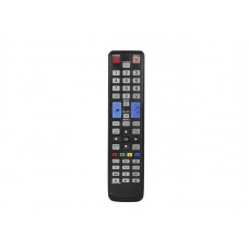 TV pultas Samsung BN59-01054A 